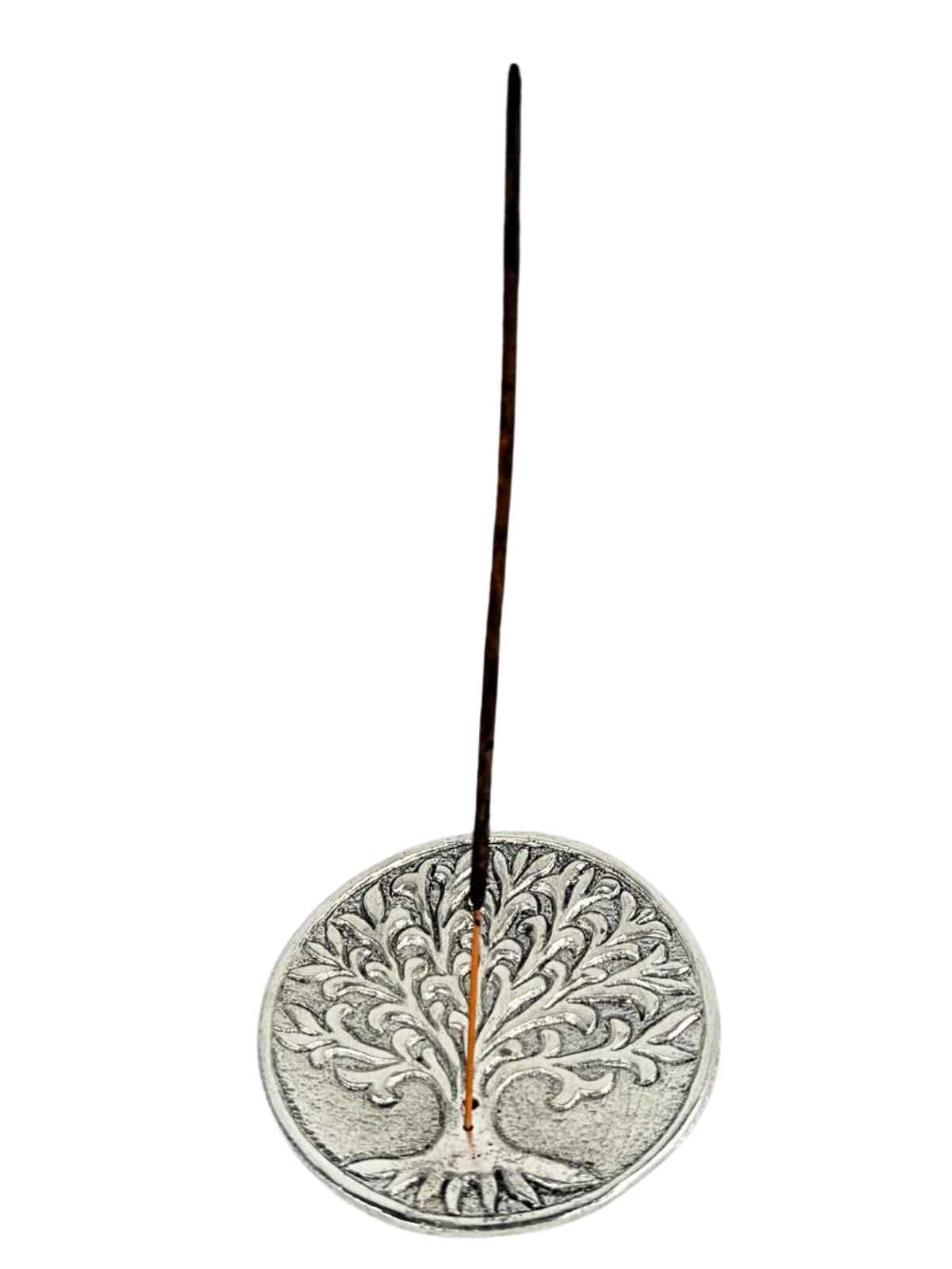Incense Holder